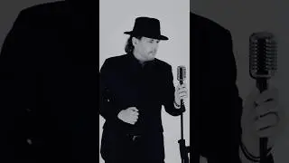 На коленях , я пред тобой  