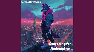 Searching for Redemption