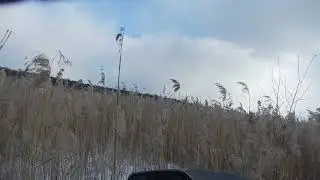 1300 квадроцикл на гусеницах