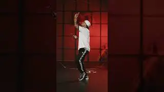 não posso mentir que quando escuto essa não consigo ficar parada 😍❤️‍🔥