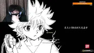 ДЖЕНТЕЛЬМЕН UGLYFACEKID ПИКАПИТ ДЕВУШКУ В НЕКТО МИ