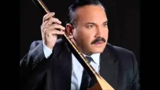 Aşık İmami - Cumalinin Ağıdı (Deka Müzik)