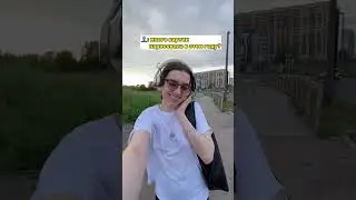 Зато честно 😅 #alexartchannel