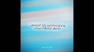 what bloxfruits players eat #roblox #shorts #bloxfruits