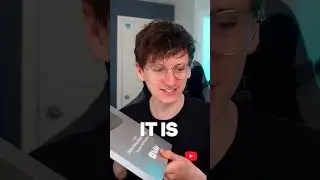 Did I get SCAMMED Buying This Ebay Youtube Play Button?