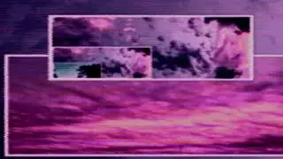 (LOFI) SHILOH x XXXTENTACION TYPE BEAT * SAYuWANT *