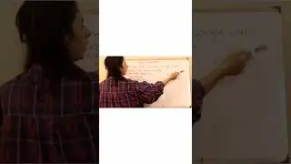 what is 2NF | what is normalization |