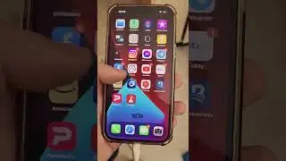 NO ACTIALICES TU IPHONE A LA 16.0.3 AQUI TE DIGO EL PORQUE. do not update to 16.0.3