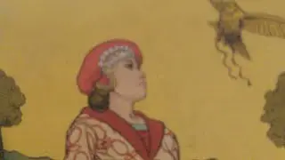 ТАРО СТРИМ//: ЧТО ВЫ ДОЛЖНЫ ЗНАТЬ?