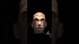 #лицо
