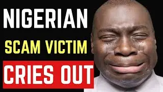 SHOCKING!!! 😱 QNET REVIEW: EXPERTNAIRE/NEOLIFE/GNLD/QNET Marketers Scam Unemployed Yoruba Man.