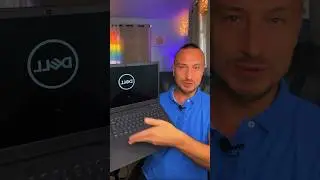 Восстановление до заводских настроек Dell Inspiron