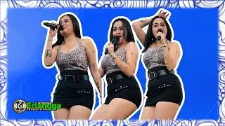 XENA XENITA NEMEN ERLANGGA PRO JAMNNAS KNI