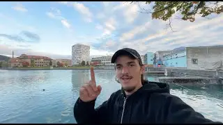 Tu é infeliz
