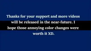 Q&A Announcement (Ends March 29th)