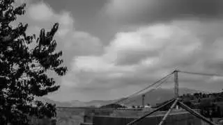 ARDUINO Time Lapse Photograpy - Travelling Slider - Julian Calvo (Multiman / Maledictis)