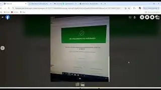 CUIDADO COM GOLPE NO FACEBOOK