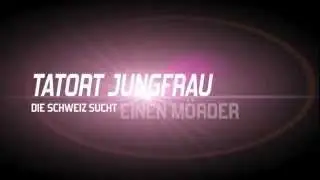tatort jungfrau trailer