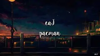 eaJ - pacman | lyrics | day6
