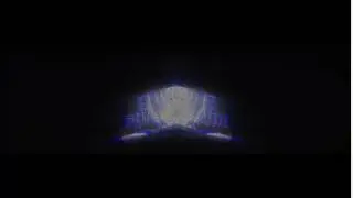 new intro