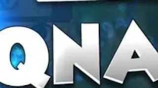 some unique Question ❓ drop on comment section Q&a soon