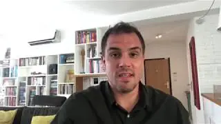 Bývanie pre rodinu - Štýlový 4i byt v Starom meste - Beskydská