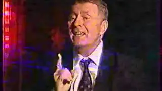 ЛДПР (Выборы-2003): За порядок в России