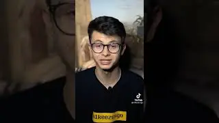 все позиции на мираже