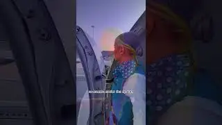 9 ноября 2023 г.