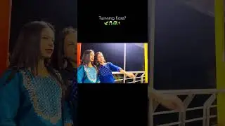 O sathi chal | dance #shorts | Ankita Singh