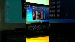 Hapus SAMPAH Laptop Sampai ke Akar-Akarnya