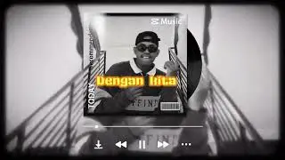 JAO ISKAL - dantenababan x noveitbanggala ( Vertical Video )
