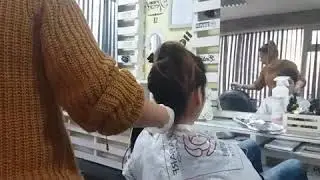 Дълбок корен