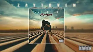 Zaytoven & Future - Mo Reala