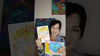 женское счастье - это достижимо
