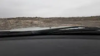 E53 по пескам(2)