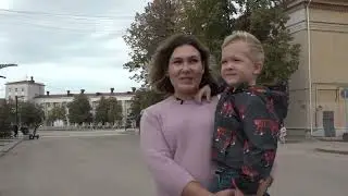 АромаТЫ сентябрЯ