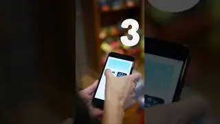 🔥3 best Instagram Message Pranks 🤫 #tech #shorts #viral