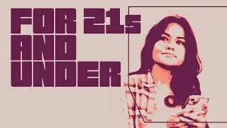 £1 Bus Travel for 21s & Under in Tees Valley
