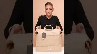 ASMR with Shay Mitchell and The Premium Collection