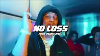 [FREE] EBK Jaaybo type beat "No Loss"