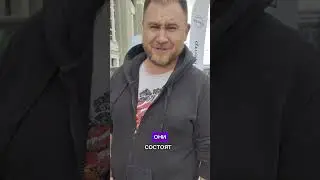 Презентация Seres Aito. Как вам этот автомобиль?
