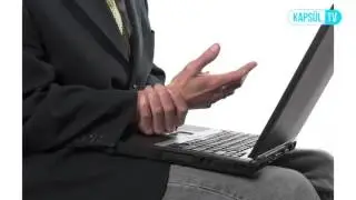 Parmak Uçlarımda Karıncalanma Var, Neden Olabilir?