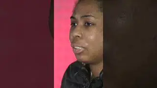 Survivor reveals ex's mental struggles, murder confessions after horrific standoff