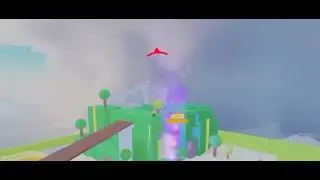 Rivals friends vs 4 players[26-27 June] Official trailer