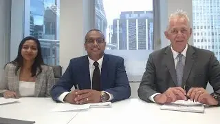 Australian Migration Updates 2021 (Episode 1)