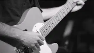 Tal Yadin - In & Out (alternative version)