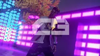 FREE Valorant Thumbnail SPEEDART I CGraphics