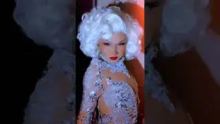 #boytogirlmakeuptransformation #dragqueen #beautytips ##makeupshorts #makeuptutorial #drag #face