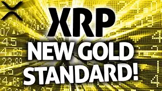 XRP Ripple: This Is Pretty Mind Blowing!